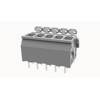 DG242V-5.0-05P
