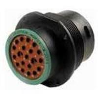 HDP24-18-20PN