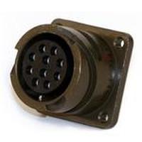 CB6E28-12SS