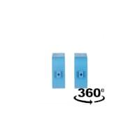 PAC52422EVK1