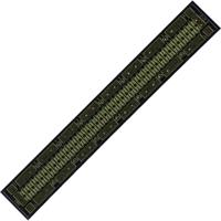 CGHV60170D-GP4