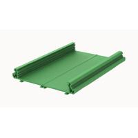 DM100base