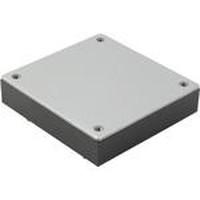 VHB150W-Q24-S24
