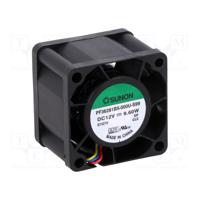 PF36281BX-000U-S99