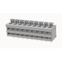 DG211V-5.0-09P