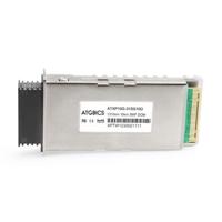 J8437A-C