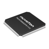 NUC980DF61YC