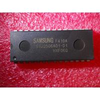 S1D2506A01-D1