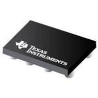 HDC1000YPAT