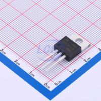 AMS1117T-1.5G