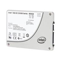SSDSC2BB800G401