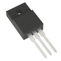 MBR40150FCT-BP