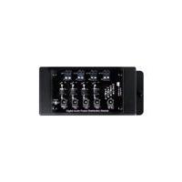 TC7SV04F