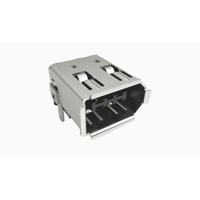 DG1102-BNC-6P