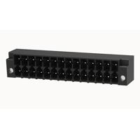 15EDGRHCM-THR-3.5-28P