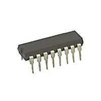 BTS7710G