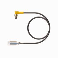 PSW 4M-x/S90/S618