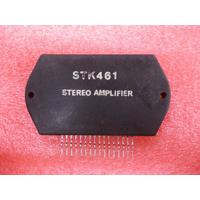 STK461