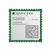 FCS945RAAMD