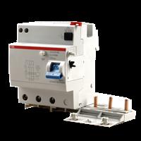TPS79401DGN