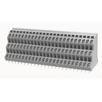 DG245H3-5.0-72P