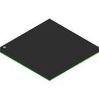 AX500-FG484