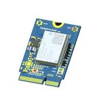 ENWF9511CMKF