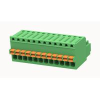 15EDGKD-2.5-12P