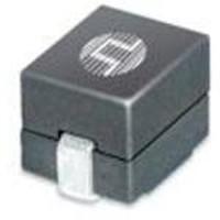 PA2607.181NL