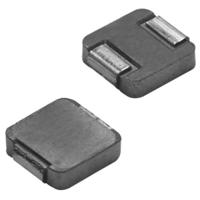 MK20DN512ZVMC10