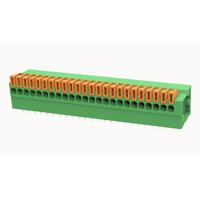 DG141R-2.54-24P