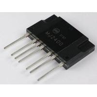 MJ2400
