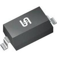 BAT43W RHG