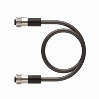 RYM RKM 44-xM