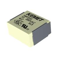 SMP253EA4100MB31TR24