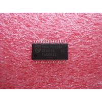 1N4148WL