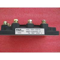 6MBP100RD060-01