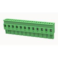 2EDGKA-7.62-12P