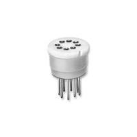 LM308AH