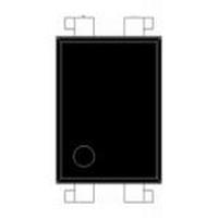 TPC816A C9G