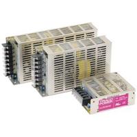 TXL 300-24S