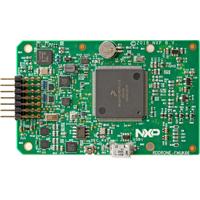 PX4 Robotic Drone Flight Management Unit