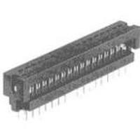 622-4053LF