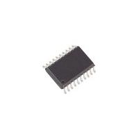 TDA3681ATH