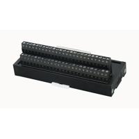 Interface module-DM50-DBJ-50-50-4Y-00A(H)