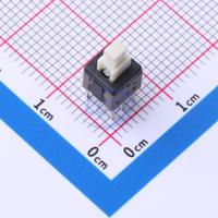 STS4NF100-VB