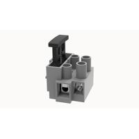 DG801-02P