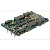 QM48T50015-NBA0