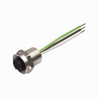 RKF 34-xM/NPT