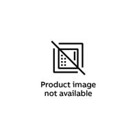 6MBI200FA-060
